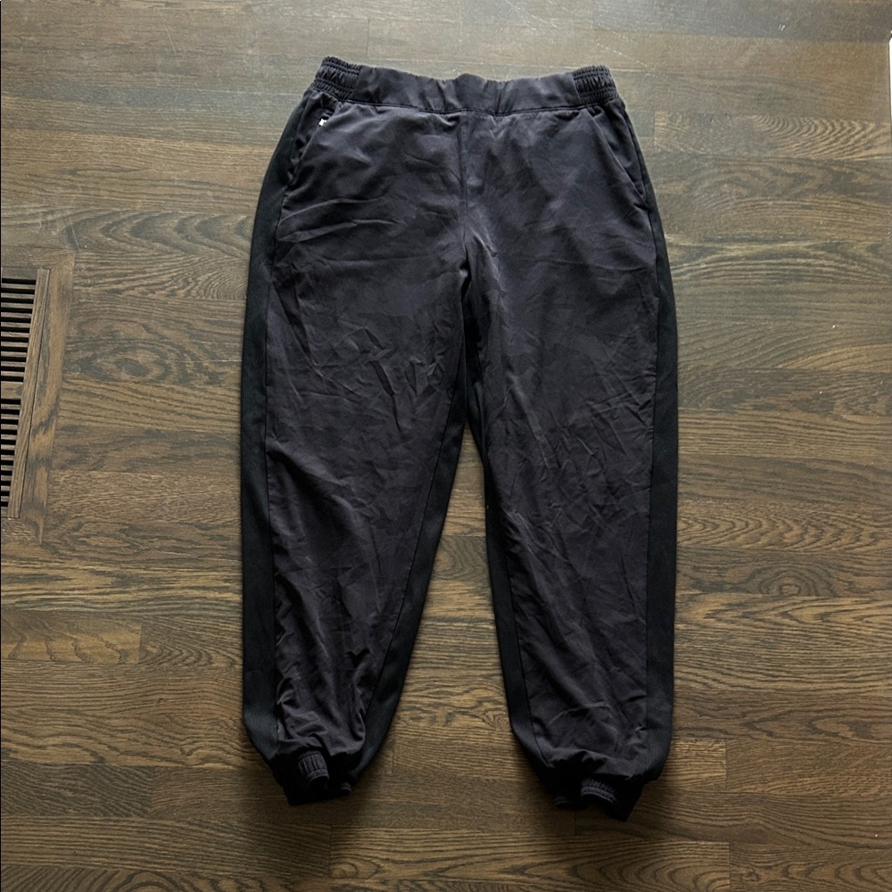 Athleta Women's Brooklyn Lined Joggers